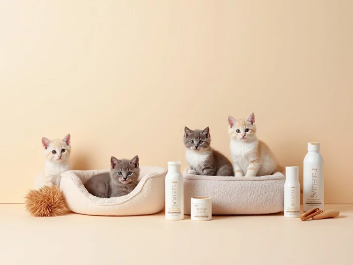 Where to Buy Trusted Kitten Care Products Online: A US-Based Buying Guide with Amazon Associates Picks